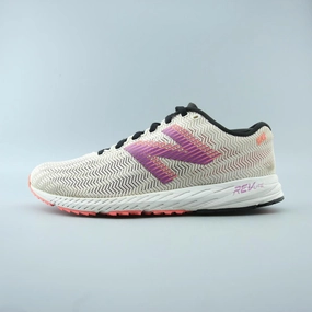 NEW BALANCE 1400V6