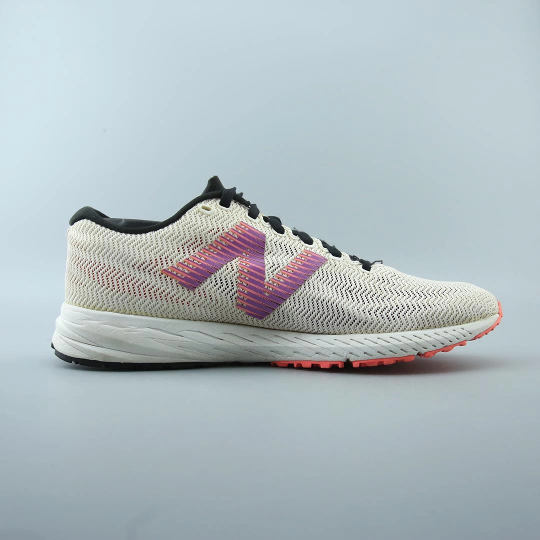 NEW BALANCE 1400V6