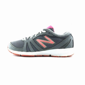 NEW BALANCE 577V1