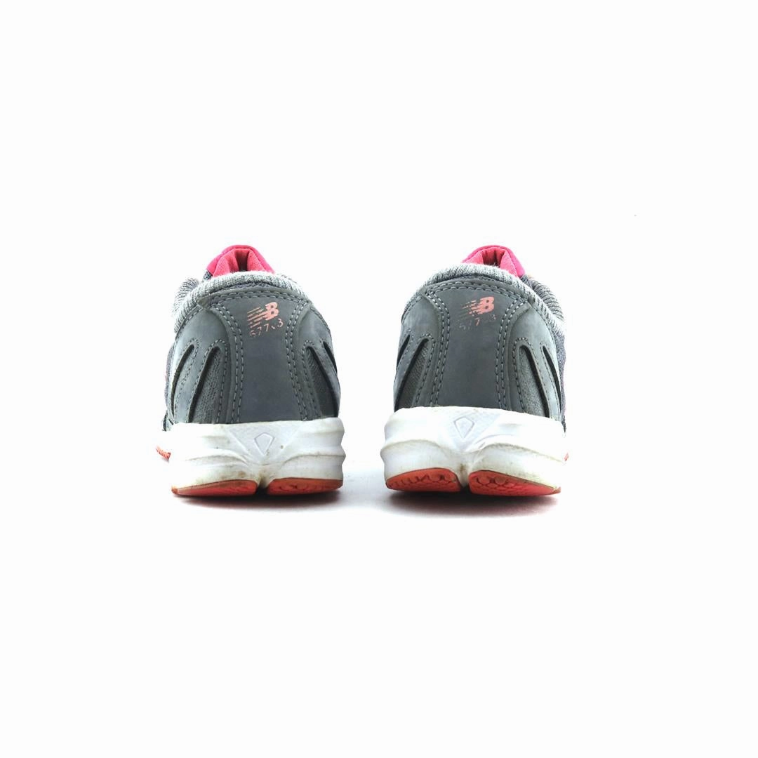 NEW BALANCE 577V1