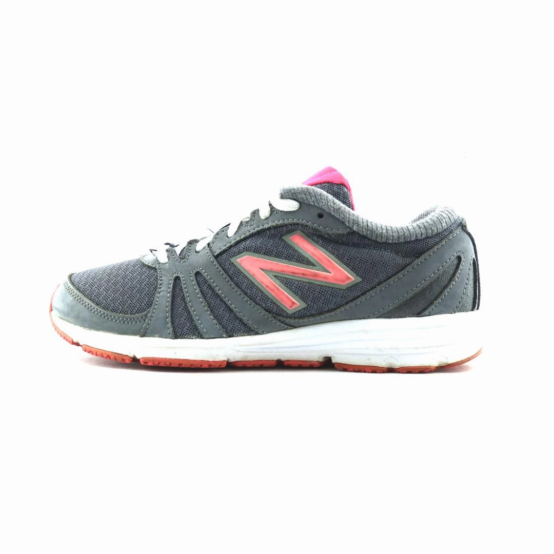 NEW BALANCE 577V1