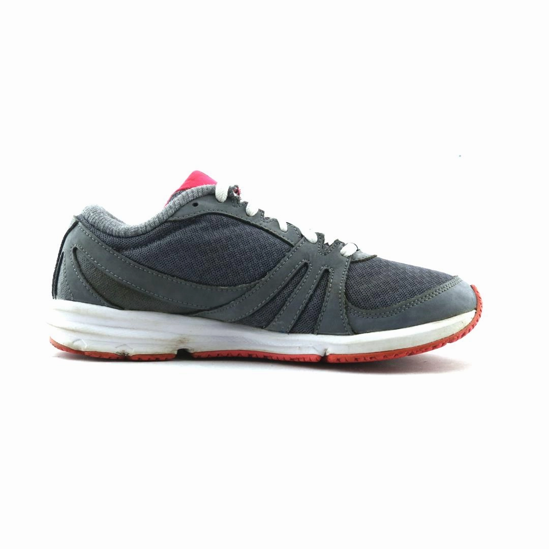 NEW BALANCE 577V1