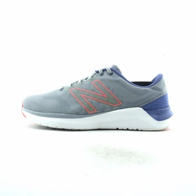 NEW BALANCE 715V4