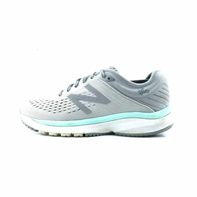 NEW BALANCE 860 V10