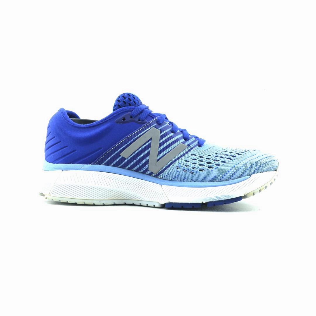 NEW BALANCE 860 V10