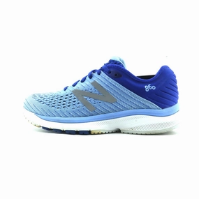 NEW BALANCE 860 V10
