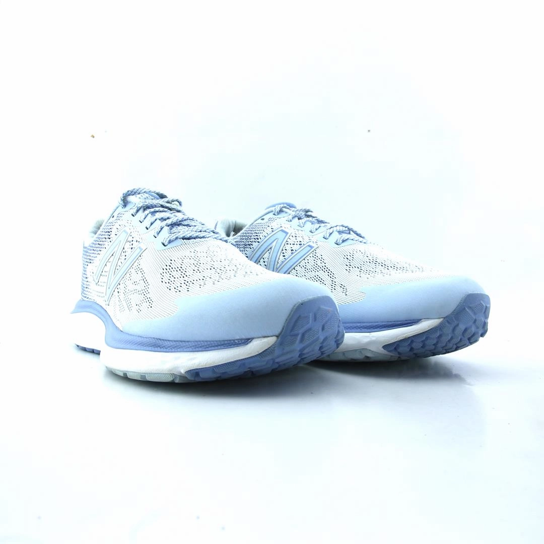 NEW BALANCE FRESH FOAM 680V7