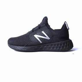 NEW BALANCE FRESH FOAM CRUZV1