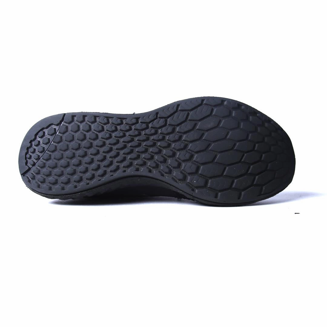 NEW BALANCE FRESH FOAM CRUZV1