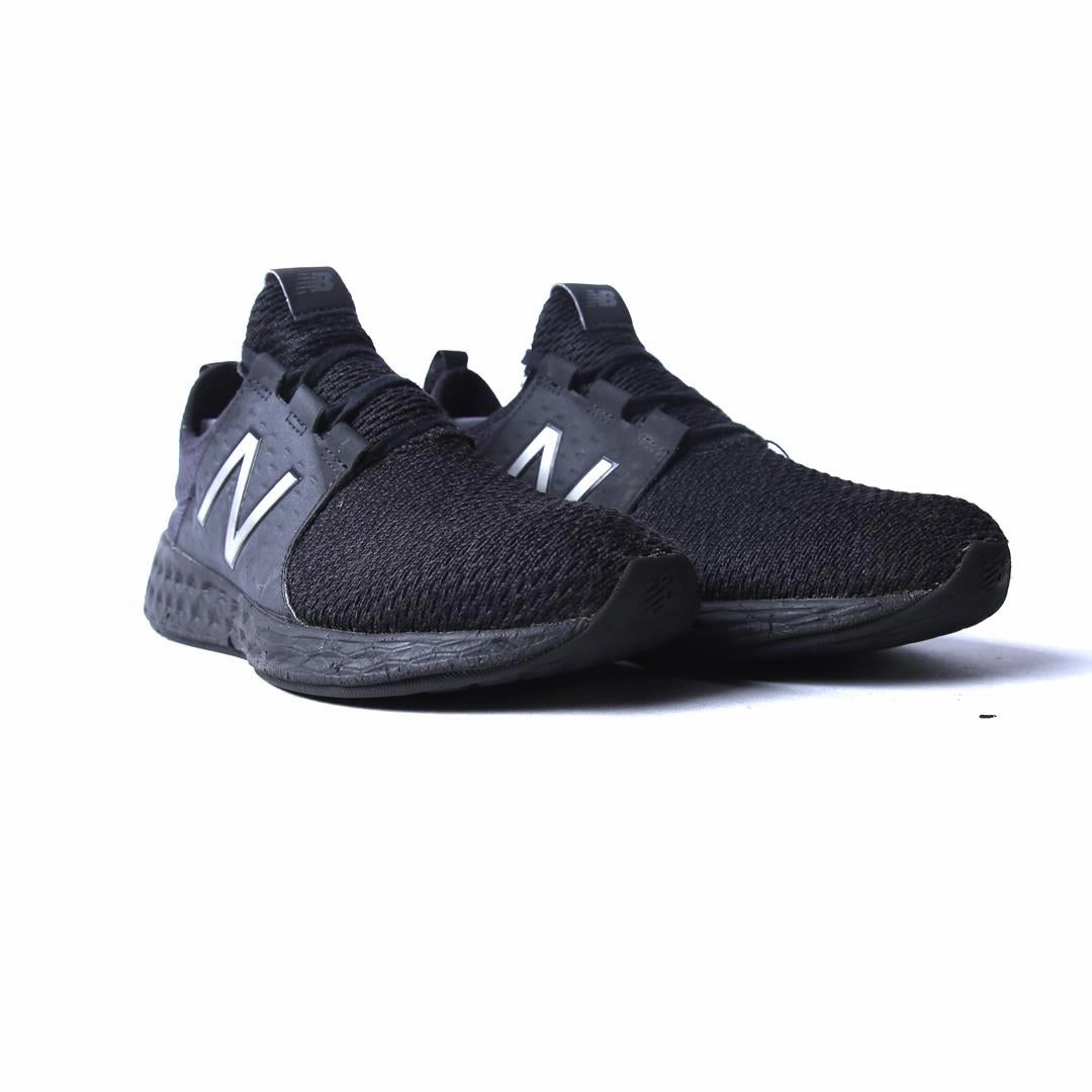 NEW BALANCE FRESH FOAM CRUZV1
