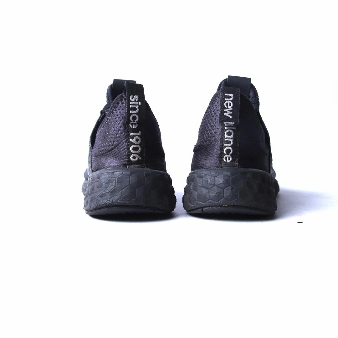 NEW BALANCE FRESH FOAM CRUZV1