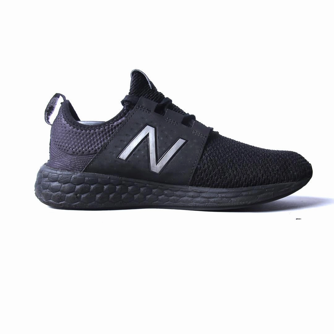 NEW BALANCE FRESH FOAM CRUZV1