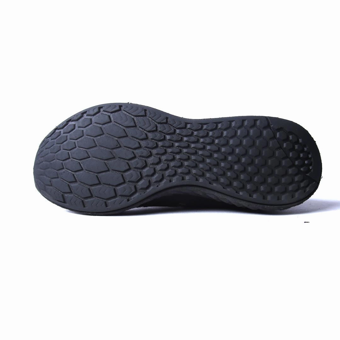 NEW BALANCE FRESH FOAM CRUZV1