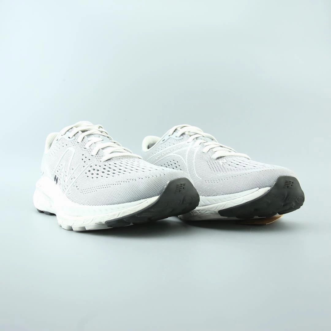 NEW BALANCE FRESH FOAM X 860V13