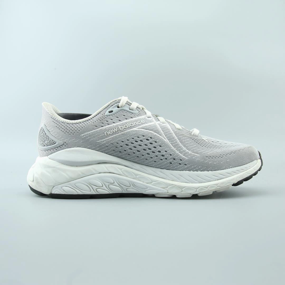 NEW BALANCE FRESH FOAM X 860V13