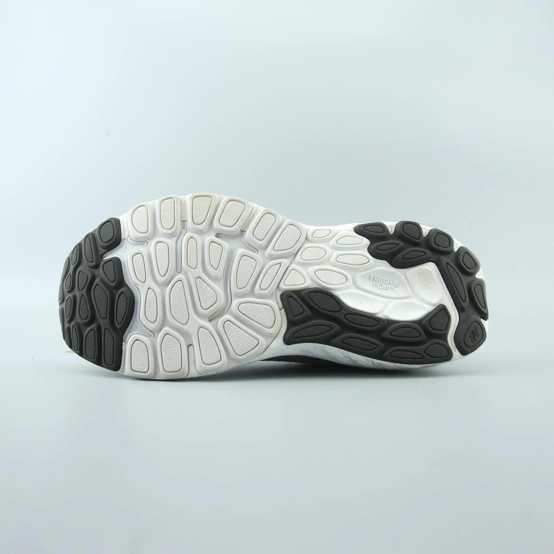 NEW BALANCE FRESH FOAM X 860V13