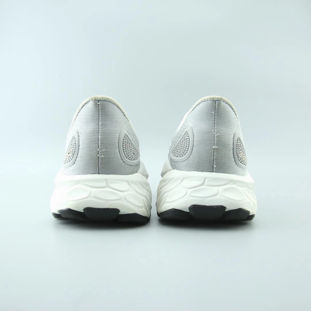 NEW BALANCE FRESH FOAM X 860V13