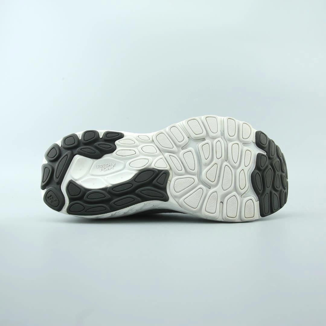 NEW BALANCE FRESH FOAM X 860V13