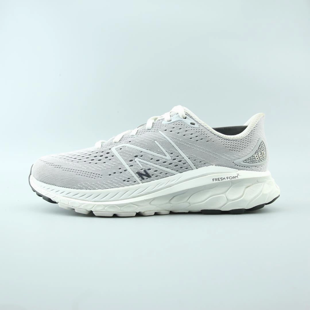 NEW BALANCE FRESH FOAM X 860V13