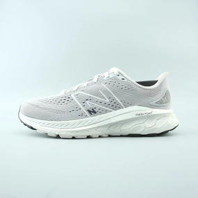 NEW BALANCE FRESH FOAM X 860V13