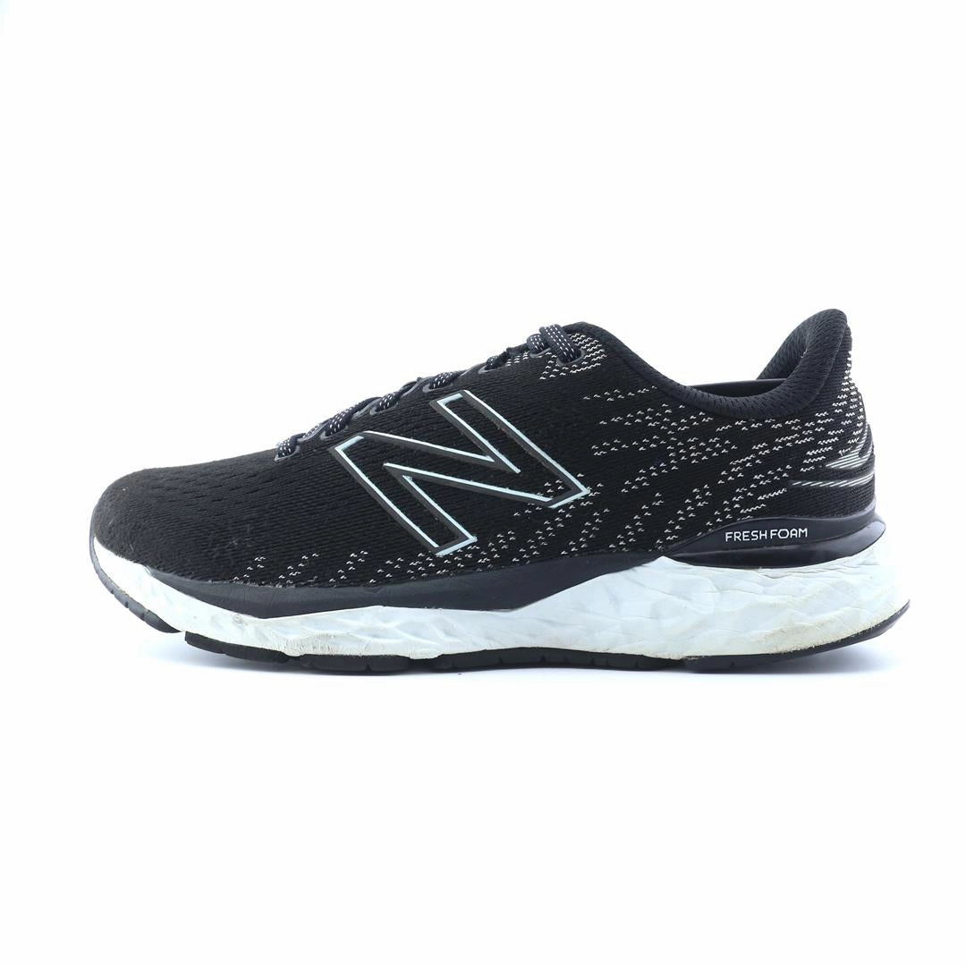 NEW BALANCE FRESH FOAM X 880 V11