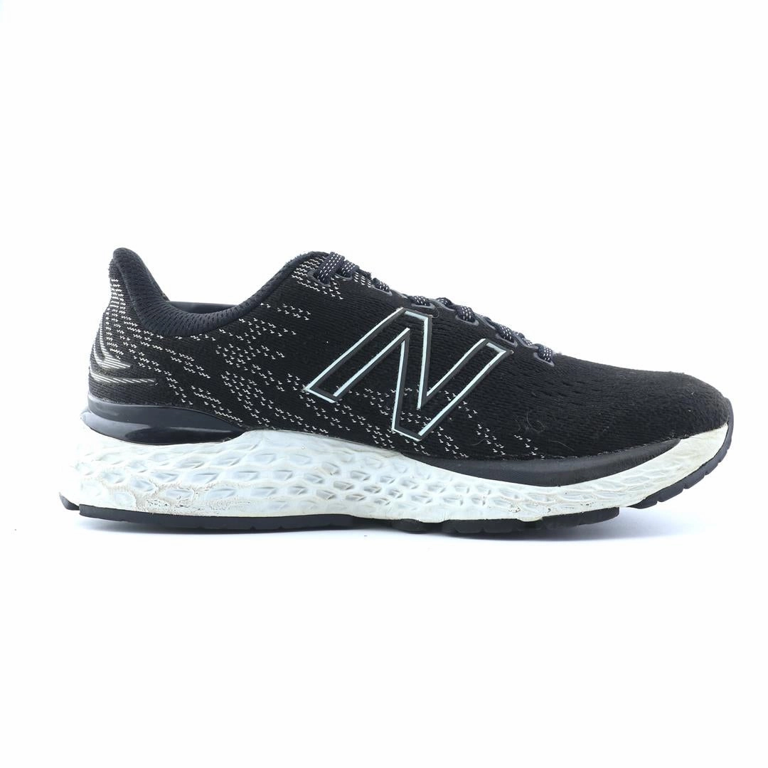 NEW BALANCE FRESH FOAM X 880 V11