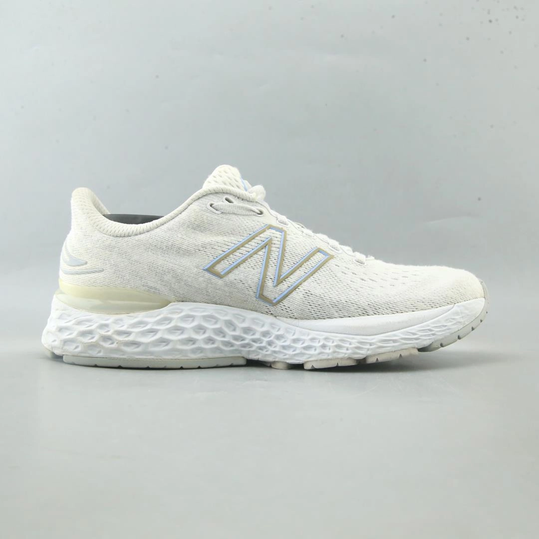 NEW BALANCE FRESH FOAM X 880V11