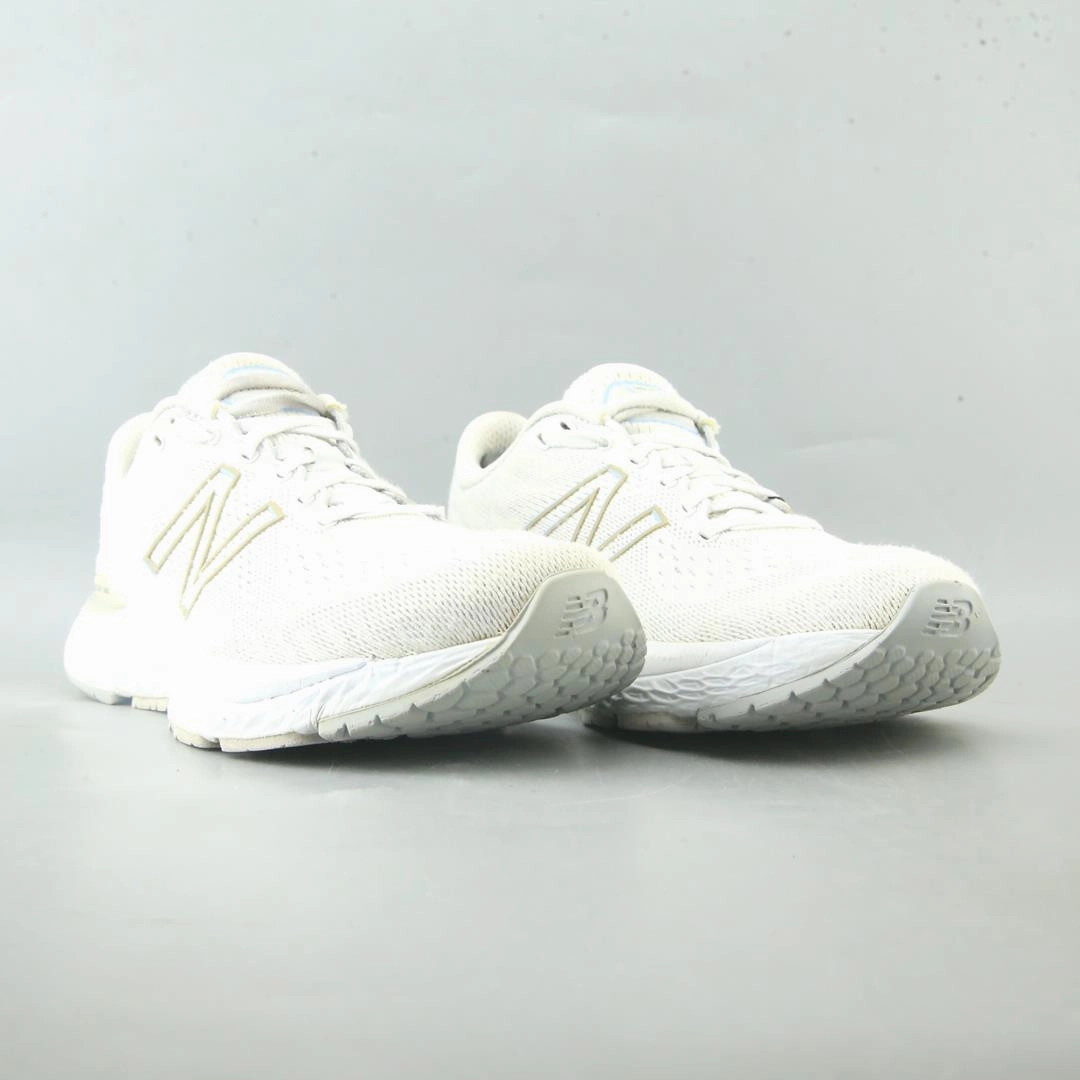 NEW BALANCE FRESH FOAM X 880V11