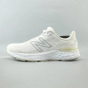 NEW BALANCE FRESH FOAM X 880V11