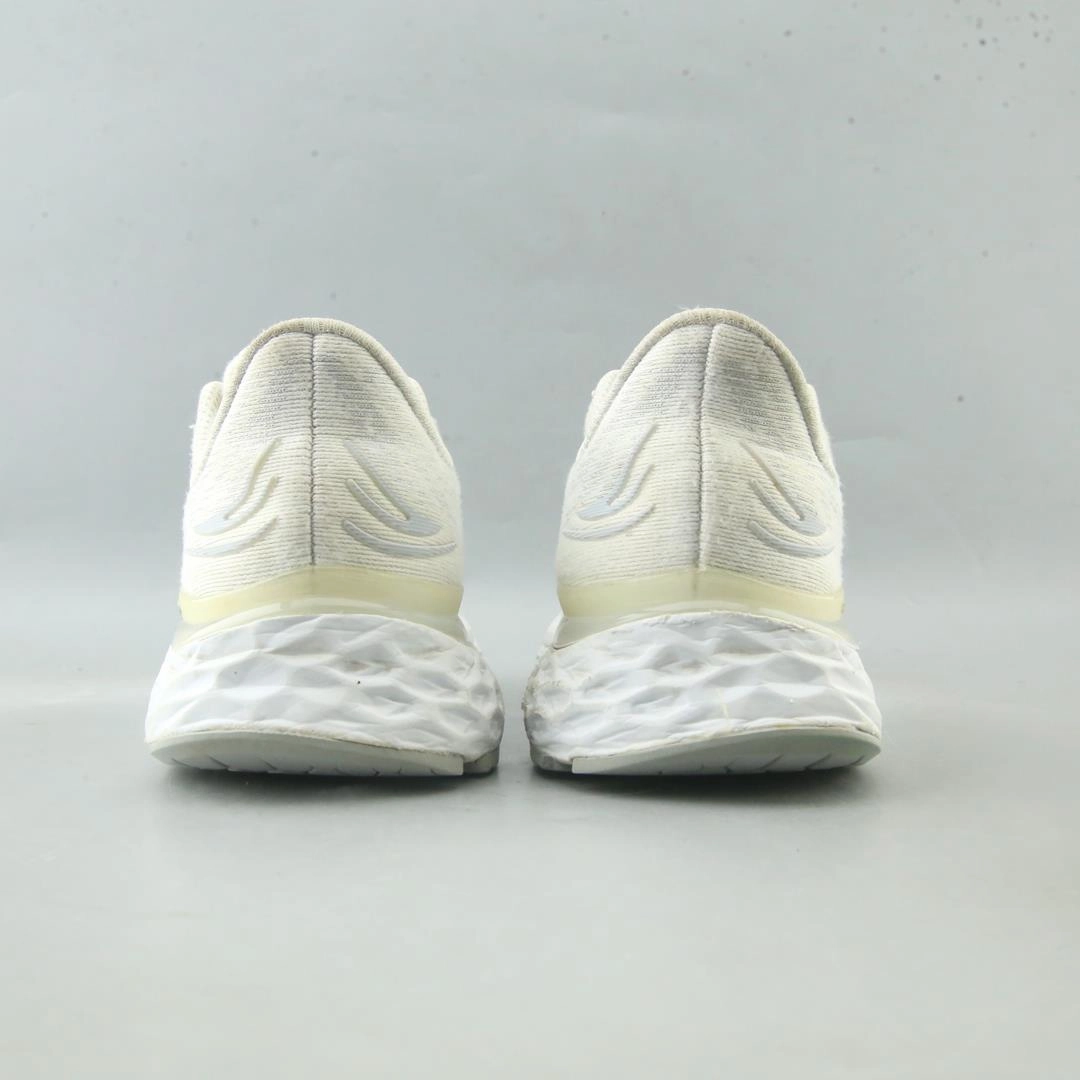 NEW BALANCE FRESH FOAM X 880V11