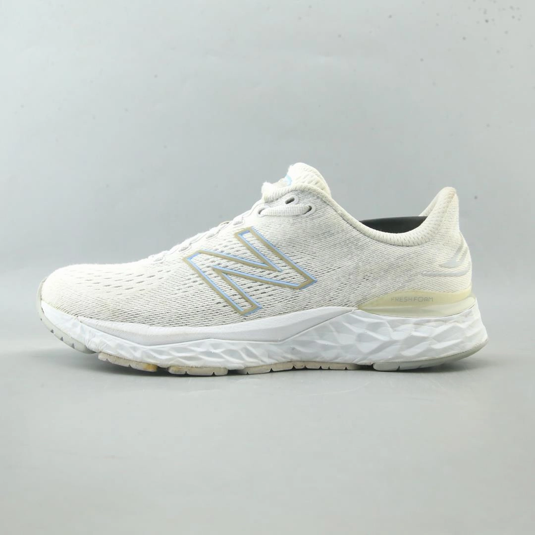 NEW BALANCE FRESH FOAM X 880V11