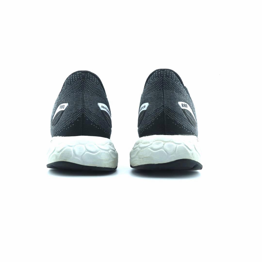 NEW BALANCE FRESH FOAM X 880V12