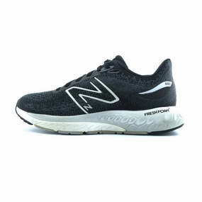 NEW BALANCE FRESH FOAM X 880V12