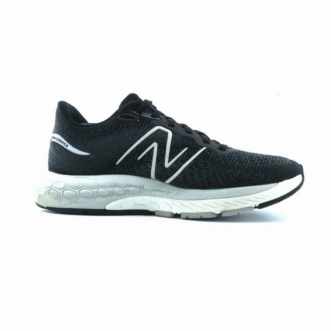 NEW BALANCE FRESH FOAM X 880V12
