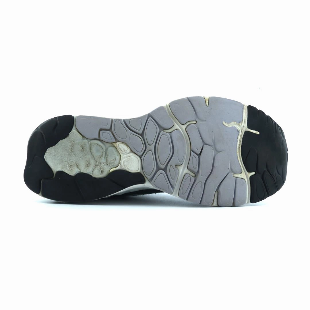 NEW BALANCE FRESH FOAM X 880V12