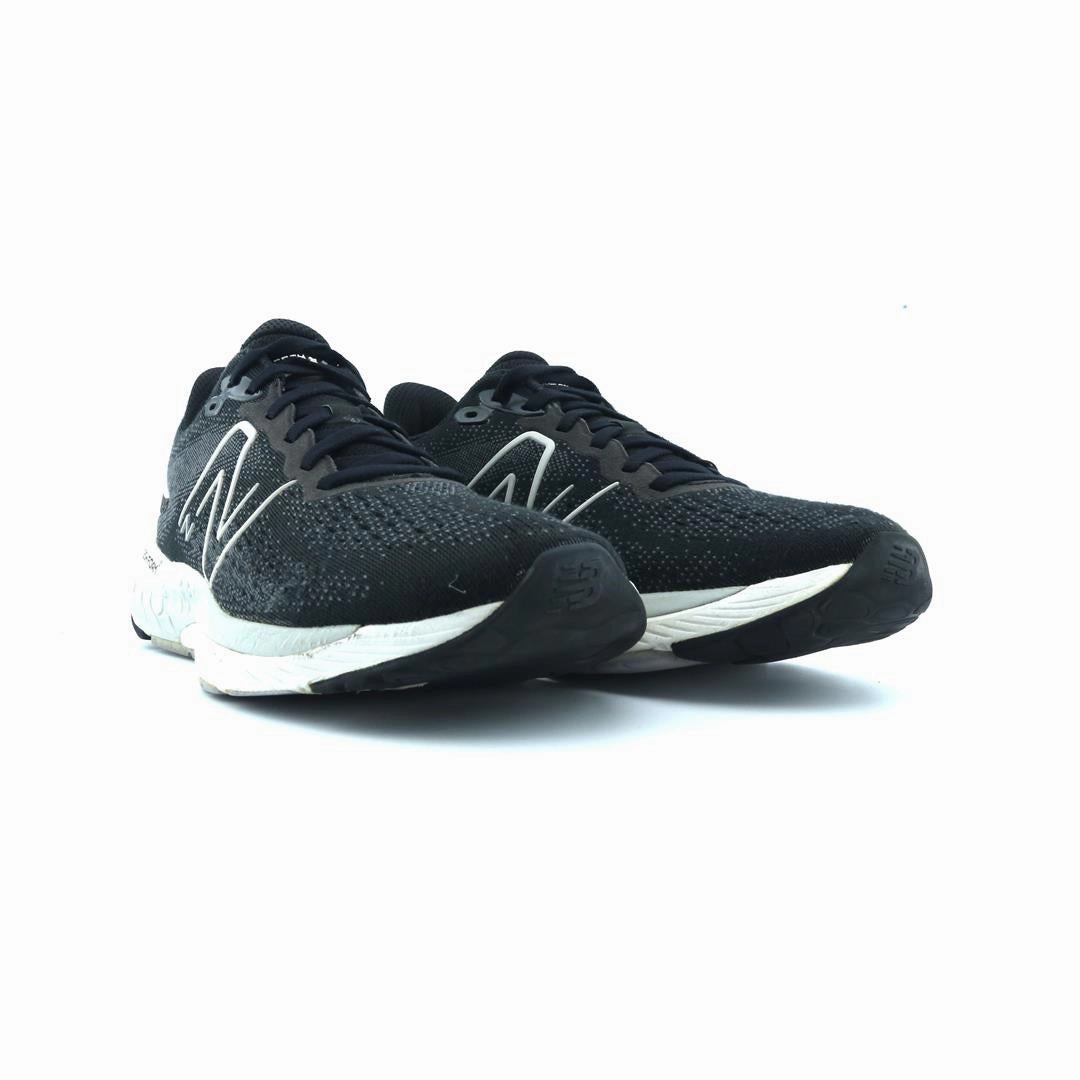 NEW BALANCE FRESH FOAM X 880V12