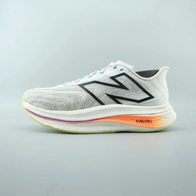 NEW BALANCE FUELCELL SUPERCOMP TRAINER V2