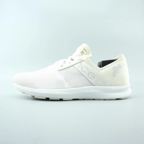 NEW BALANCE NERGIZE