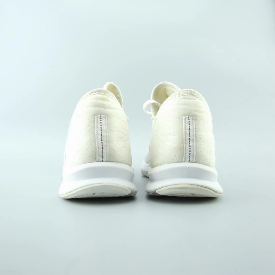 NEW BALANCE NERGIZE