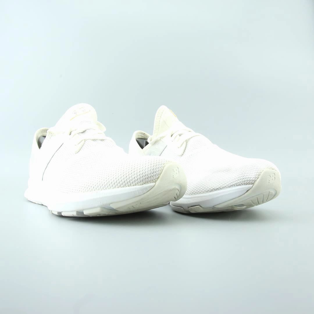 NEW BALANCE NERGIZE
