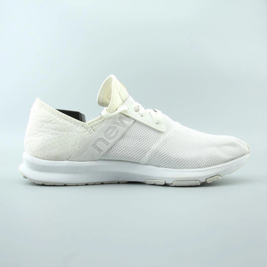 NEW BALANCE NERGIZE
