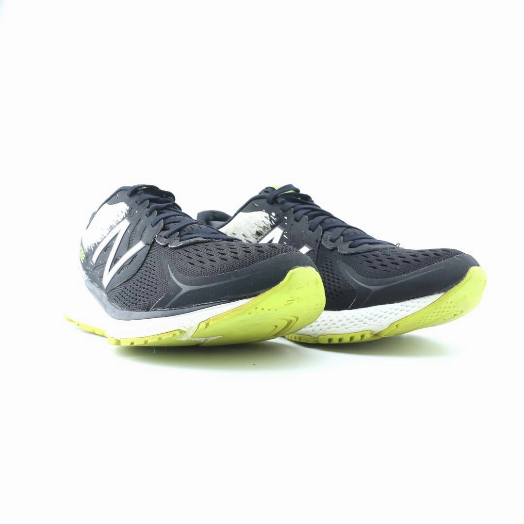 NEW BALANCE VAZEE PRISM V2