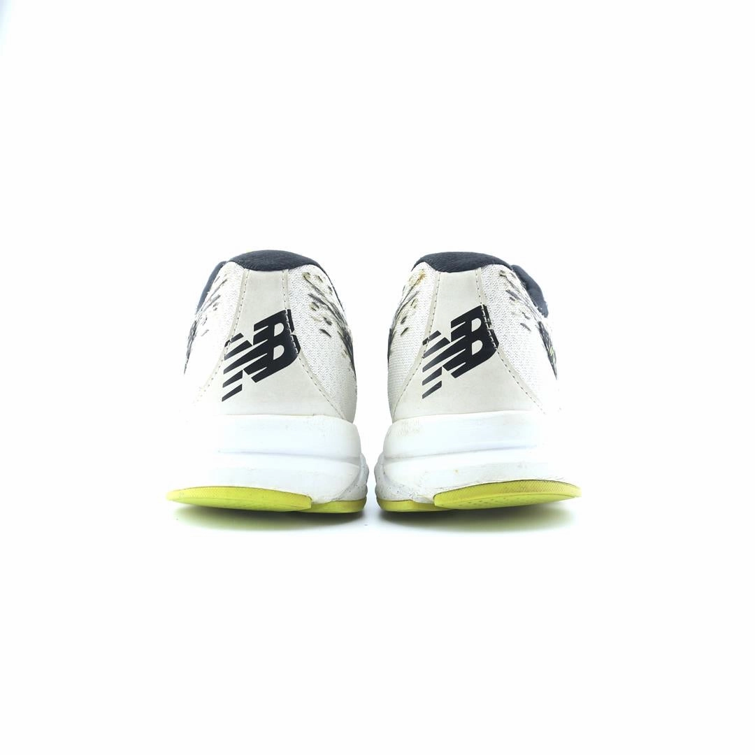 NEW BALANCE VAZEE PRISM V2