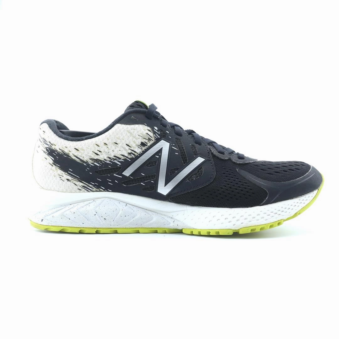 NEW BALANCE VAZEE PRISM V2