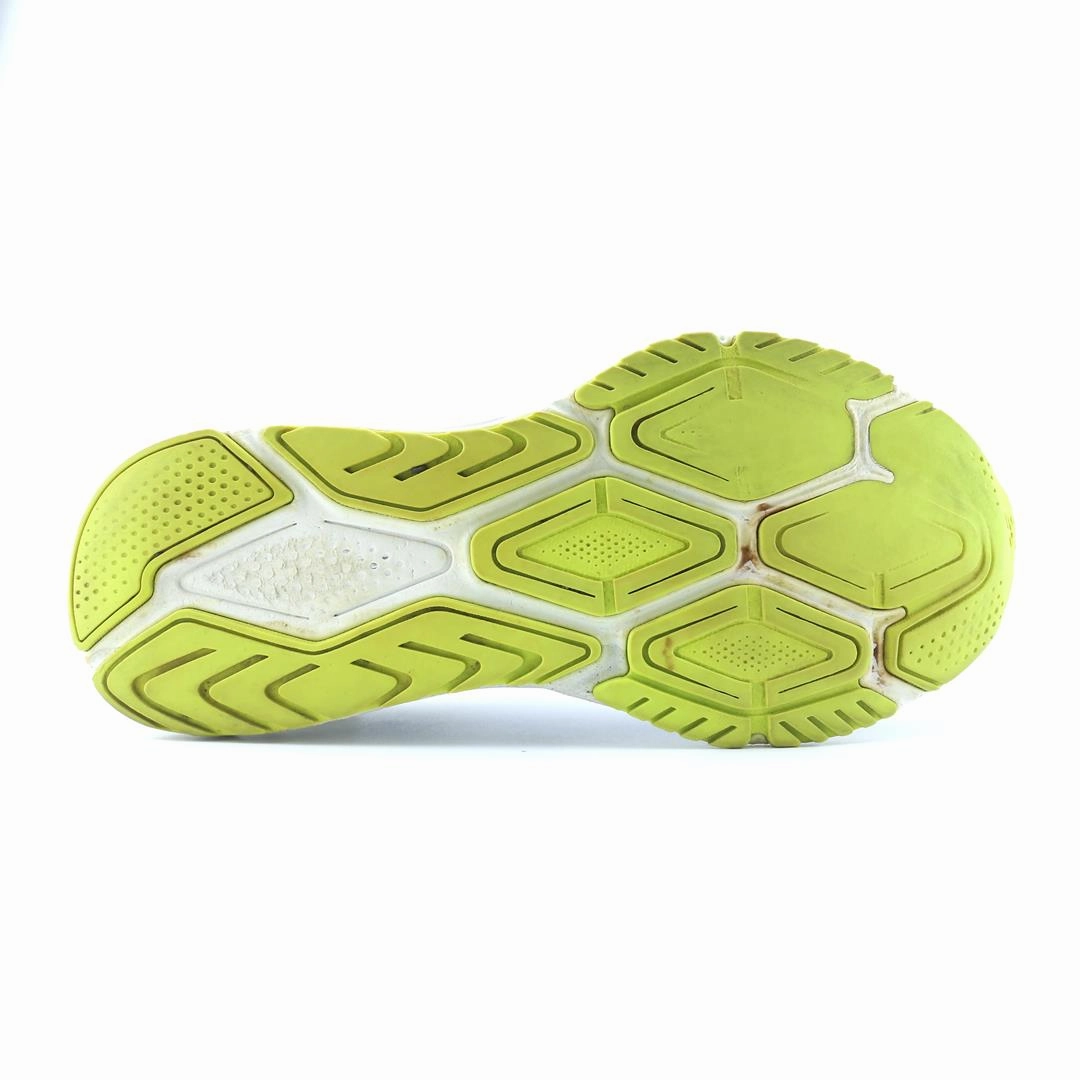 NEW BALANCE VAZEE PRISM V2