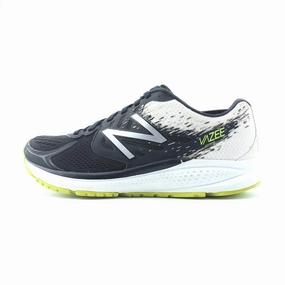 NEW BALANCE VAZEE PRISM V2