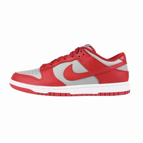 Nike Dunk Low - UNLV
