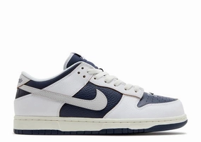 Nike SB Dunk Low HUF New York City