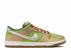 Nike SB Dunk Low Pro 'Escargot'