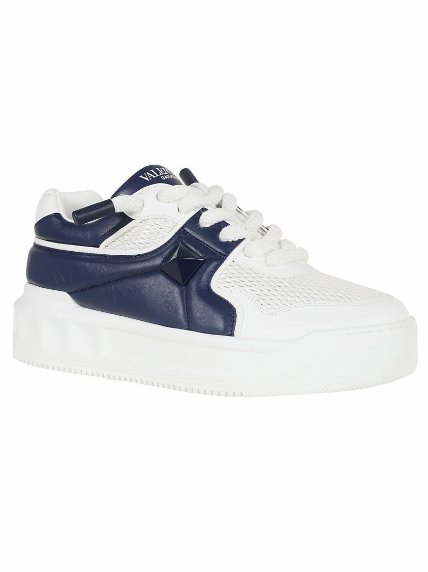 One Stud Xl Sneaker